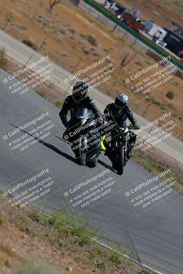 media/Jun-24-2023-2WTD (Sat) [[c7c232b220]]/Group C/Exit Front Straight/